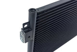 CSF Performance OEM+ Performance A/C Condenser - Porsche / 997 / 911 / 987 Boxster/Cayman / 996 Turbo
