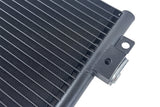CSF Performance OEM+ Performance A/C Condenser - Porsche / 997 / 911 / 987 Boxster/Cayman / 996 Turbo