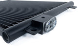 CSF Performance OEM+ Performance A/C Condenser - Porsche / 997 / 911 / 987 Boxster/Cayman / 996 Turbo