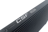 CSF Performance OEM+ Performance A/C Condenser - Porsche / 997 / 911 / 987 Boxster/Cayman / 996 Turbo