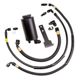 Chase Bays 04-07 Subaru WRX/STi (RHD) Power Steering Kit (w/Cooler) by Chase Bays CB-WRX-RHDPSK-PSC