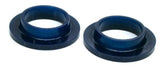 SuperPro 1965 Triumph TR4A Base Front Lower Spring Spacer (Standard Thickness) by Superpro SPRSPF1028K