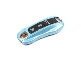 AutoTecknic Painted Key Remote Trim - Porsche (G2) by AutoTecknic ATK-PR-0009-P