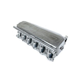 CSF Performance CSF Race X Charge Air Cooler Manifold - Toyota/BMW / Gen 2 B58 / A90 / A91 / G20 / G22 / G30 / & More