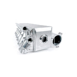 CSF Performance CSF Race X Charge Air Cooler Manifold - Toyota/BMW / Gen 2 B58 / A90 / A91 / G20 / G22 / G30 / & More
