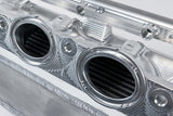 CSF Performance CSF Race X Charge Air Cooler Manifold - Toyota/BMW / Gen 2 B58 / A90 / A91 / G20 / G22 / G30 / & More
