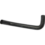 Coolant Hose
