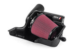 APR Power Pack - 1.8T & 2.0T EA888.3 (MQB) by APR PK100021