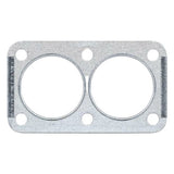 Exhaust Pipe Gasket - VW/Audi