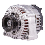 Alternator - GM by Valeo 84143542-VAL