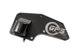 German Performance Solutions Audi 3.0T Gen 1 Billet Aluminum Thermostat Housing by German Performance Solutions