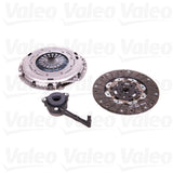 Clutch Kit - VW/Audi | 06J141015Q
