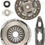 Clutch Kit - Smart | 4512500004