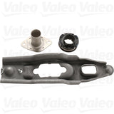 Valeo Clutch Kit - Smart 4512500004-VAL