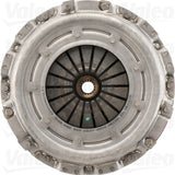 Valeo Clutch Kit - Dodge 5062025AE-VAL