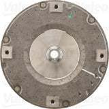 Valeo Clutch Kit - Dodge 5062025AE-VAL