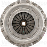 Valeo Clutch Kit - Dodge 5062025AE-VAL