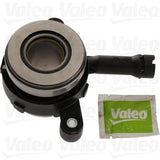 Valeo Clutch Kit - Dodge 5062025AE-VAL