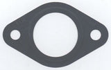 Elring Exhaust Manifold Gasket - Mercedes 4601420080-ELR
