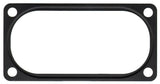 Elring Intake Manifold Gasket - Mercedes 4600980080-ELR