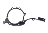 Lower Timing Cover Gasket - BMW / E36 / M52 / S52