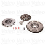 Conversion Clutch Kit - Volvo | 30759158