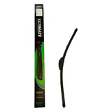 24" Wiper 900-Series - Mercedes by Valeo 84580856-VAL3