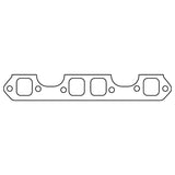 Cometic Holden 253/304/308 V8 .042in ArmorCore Exhaust Header Manifold Gasket by Cometic CGS-C15453-042