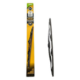 22" Wiper 800-Series - VW/Audi by Valeo 84613732-VAL2