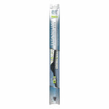 22" Beam Titanium Wiper Blade - VW/Audi by Valeo 84613732-VAL