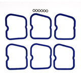 Cometic 92-97 Dodge Cummins 5.9L 6BT 6Cyl Diesel Valve Cover Set by Cometic CGS-C15066