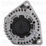 Valeo Alternator - Chevrolet 25888970-VAL