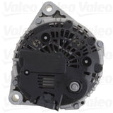 Valeo Alternator - Chevrolet 25888970-VAL