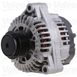 Alternator - Chevrolet | 25888970