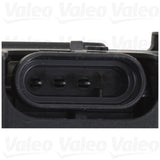 Valeo Alternator - Chevrolet 25888970-VAL