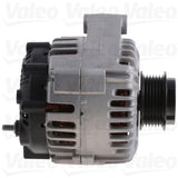 Valeo Alternator - Chevrolet 25888970-VAL