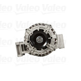 Valeo Alternator - GMC 25925948-VAL