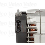 Valeo Alternator - GMC 25925948-VAL