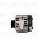 Valeo Alternator - GMC 25925948-VAL