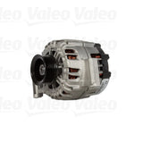 Alternator - GMC | 25925948