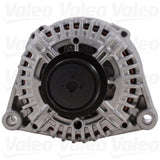 Valeo Alternator - Chevrolet 10353440-VAL