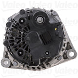 Valeo Alternator - Chevrolet 10353440-VAL