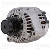 Alternator - Chevrolet | 10353440