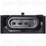 Valeo Alternator - Chevrolet 10353440-VAL