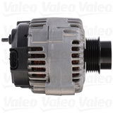 Valeo Alternator - Chevrolet 10353440-VAL