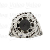 Valeo Alternator - Chevrolet 13597226-VAL