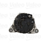 Valeo Alternator - Chevrolet 13597226-VAL
