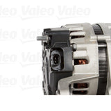 Valeo Alternator - Chevrolet 13597226-VAL
