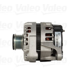 Valeo Alternator - Chevrolet 13597226-VAL