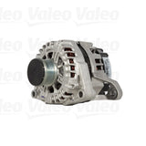 Alternator - Chevrolet | 13597226